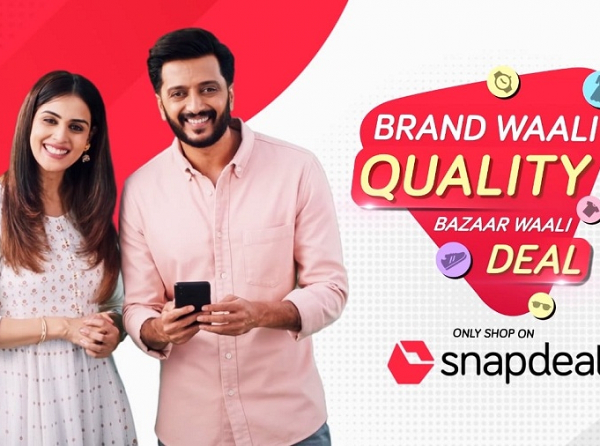 Snapdeal party wear on sale